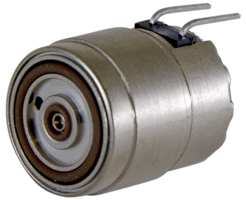 main_20054-1.png